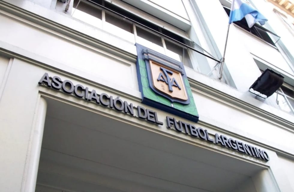 Qué pasa con los descensos en el fútbol argentino: el pedido de Aldosivi a la AFA