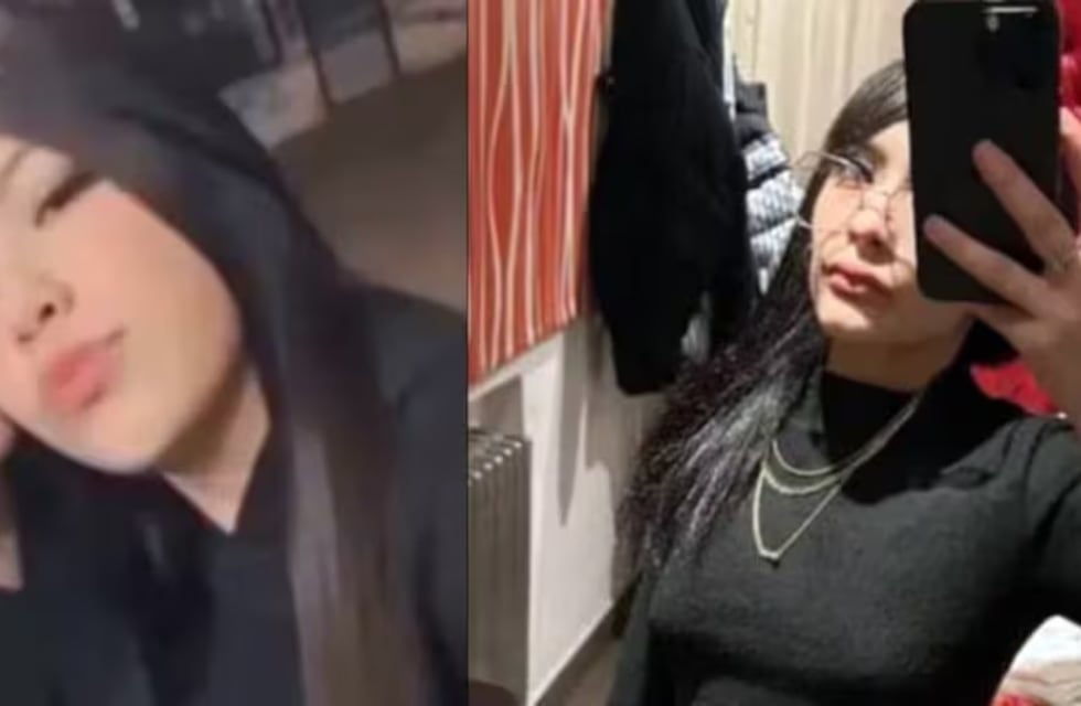 Un vecino reveló detalles de la casa en Florencio Varela, donde encontraron los tres cuerpos: “Vengo a...”