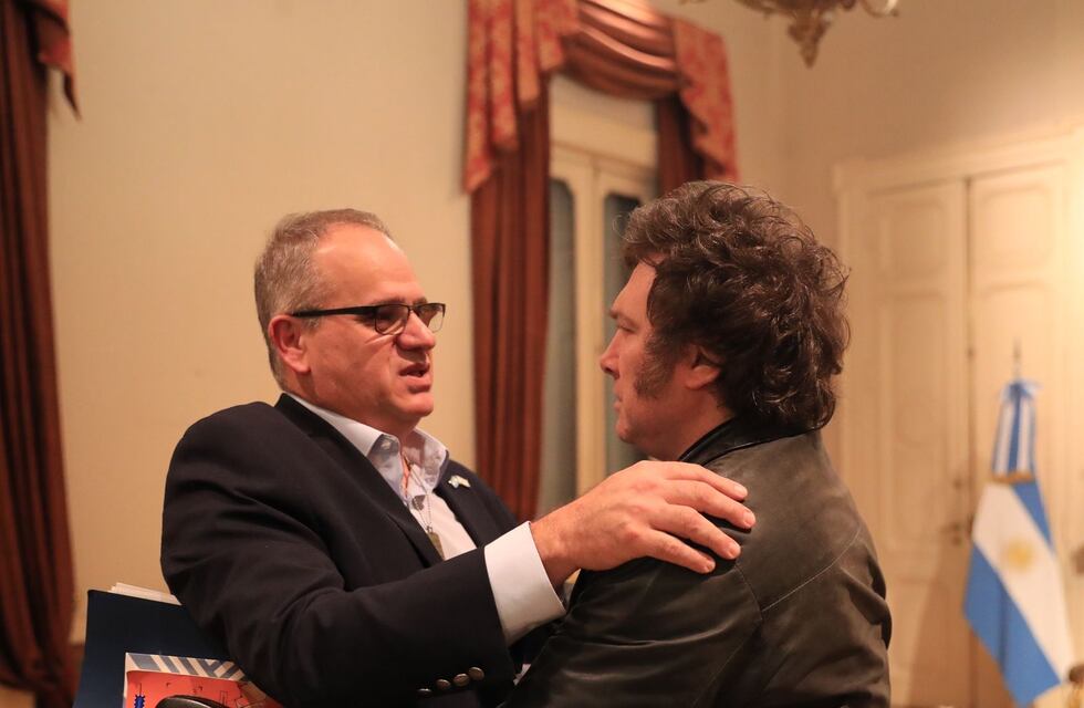 Conflicto Israel-Irán: por temor a efectos colaterales, el Gobierno refuerza los controles fronterizos