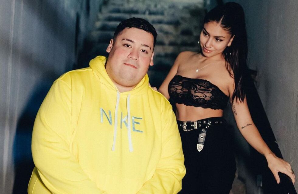 La novia de Big Apple reveló la opinión del participante de Gran Hermano 2024 acerca de su contenido para adultos