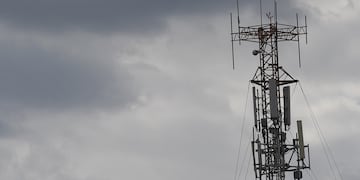 Pronostican una semana inestable con tormentas y lluvias para la provincia de Mendoza.