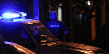 En los primeros días del 2023, se registraron varios casos de violencia en patota a lo largo del país.