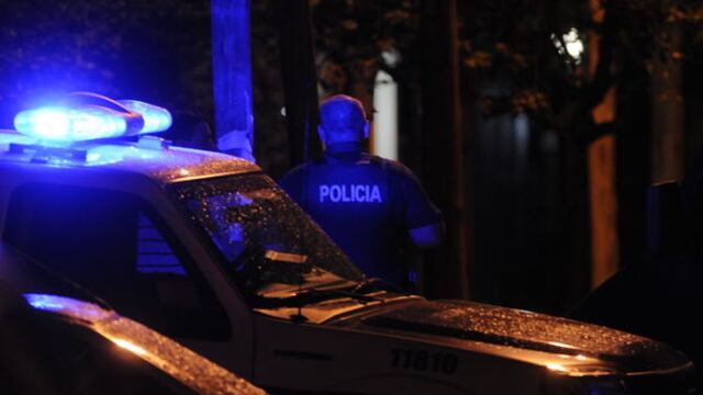 En los primeros días del 2023, se registraron varios casos de violencia en patota a lo largo del país.