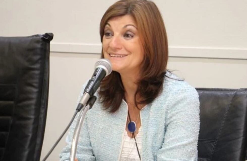 El Gobierno le envió una advertencia a Camioneros tras la amenaza de bloqueos: “No puede ser un método”