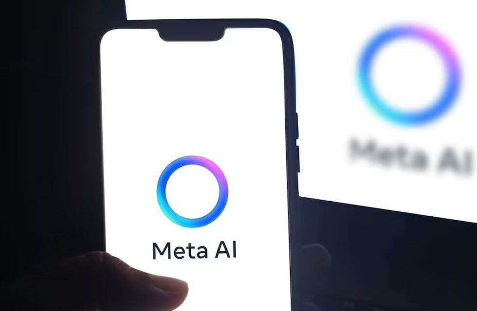 Meta IA: ¿se puede desinstalar completamente de WhatsApp?