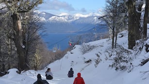 Confirmado: ¿Cuándo van a ser las vacaciones de invierno en cada provincia?