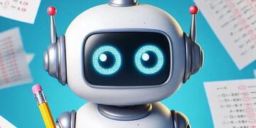 Las alucinaciones de la Inteligencia Artificial son respuestas erróneas que puede dar una plataforma, pero que para usuarios distraídos pueden parecer correctas.