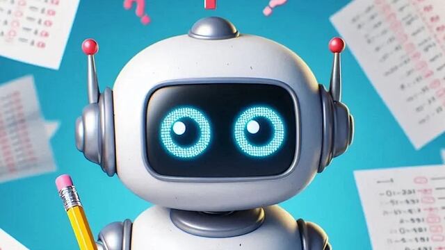 Las alucinaciones de la Inteligencia Artificial son respuestas erróneas que puede dar una plataforma, pero que para usuarios distraídos pueden parecer correctas.