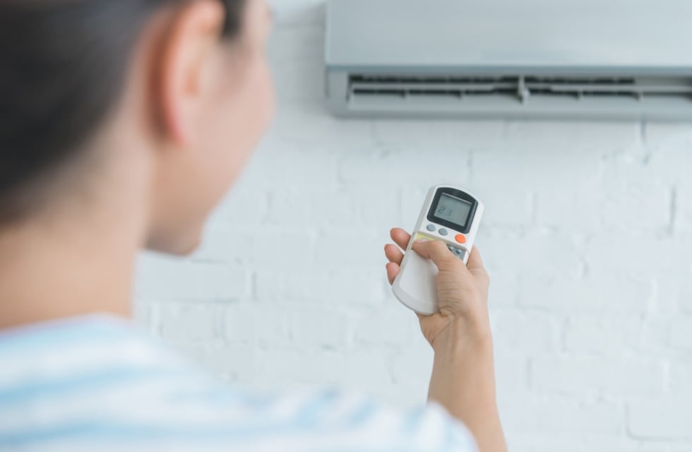 La EPE pidió que en Pérez se utilice la energía de modo responsable