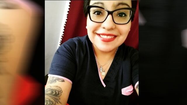 Misiones: una joven de 26 años falleció de Coronavirus