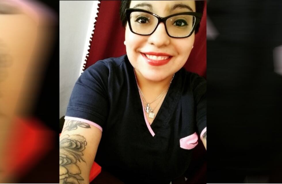 Misiones: una joven de 26 años falleció de Coronavirus