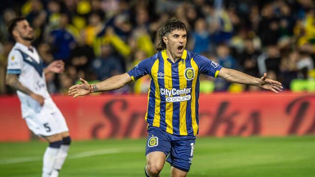 "Nacho" volvió a hacerse cargo de los penales a favor de la Academia.