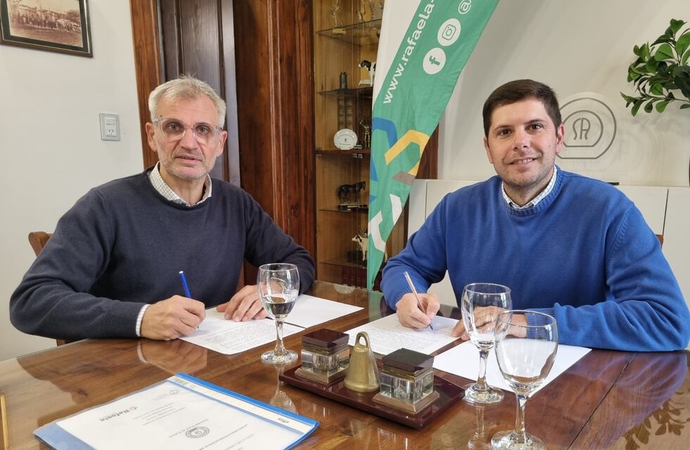 Medición de huella de carbono en eventos y compromiso institucional