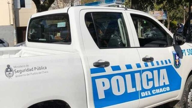 Murió un niño de 12 años en Chaco e investigan la causa (Imagen ilustrativa).