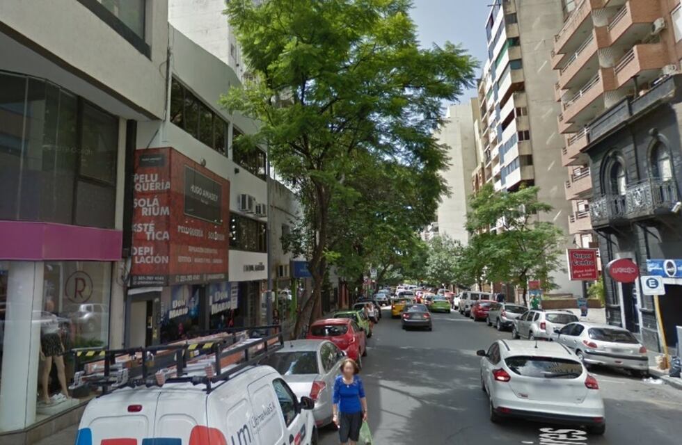 Se tuvo que aislar y al presentar certificado, lo echaron de su trabajo en Nueva Córdoba