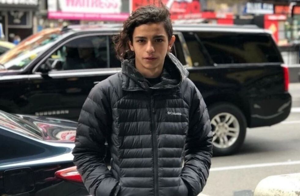 Asesinato de Blas: excarcelan a cuatro policías