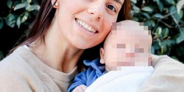 La fiscalía pidió elevar a juicio la causa por la muerte de una joven durante una cirugía mamaria