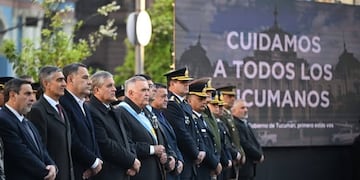 La reforma deja atrás la normativa de 1976 y busca profundizar la modernización y eficiencia del sistema provincial.
