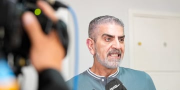 Creación de un Comité Mixto