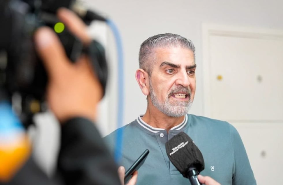 Avanzan en la conformación de un Comité Mixto destinado a la elaboración de un protocolo general