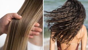 Después de un invierno que afectó tu pelo, es hora de prepararlo para el calor y los días soleados.