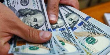 El blue estable en la ciudad