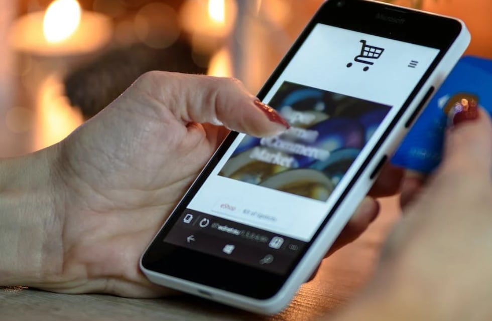 Llega la segunda edición de “BanksWeek”: descuentos, promociones y financiación exclusiva en tiendas virtuales