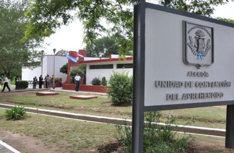 Indignación en Córdoba: está detenido por abuso a una menor y se burla por mensajes a su madre