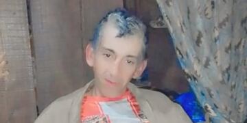 Se conocen más detalles escalofriantes del brutal crimen en San Vicente.