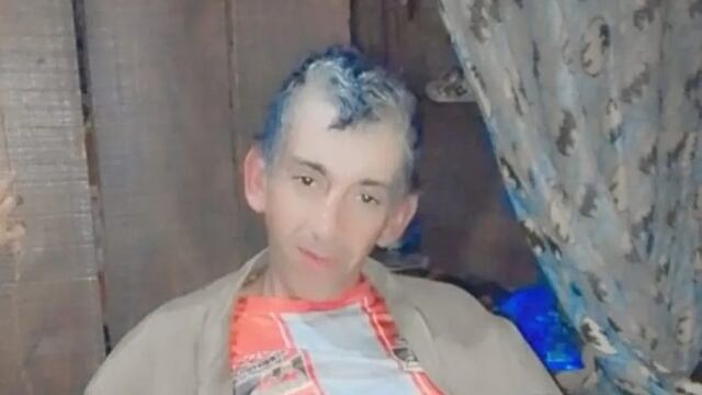 Se conocen más detalles escalofriantes del brutal crimen en San Vicente.