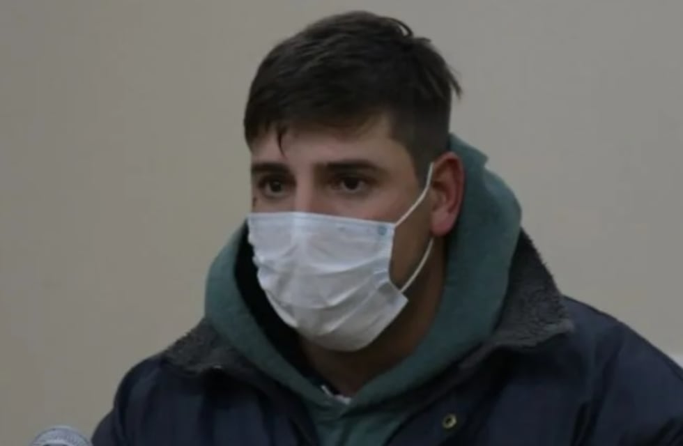 Piden la pena máxima para un conductor que chocó ebrio y mató a un niño de 8 años