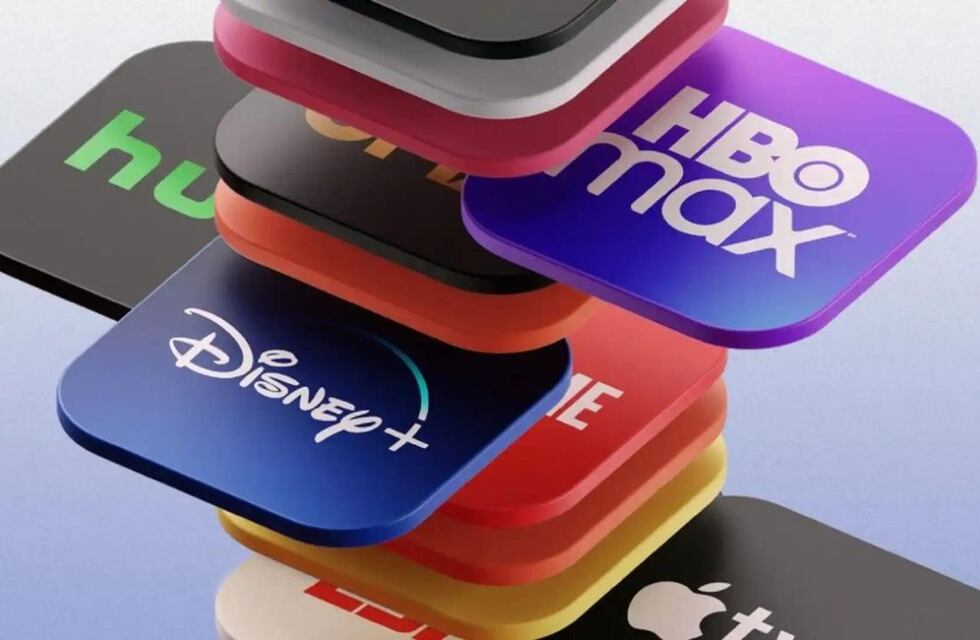 No es Netflix: la plataforma de streaming que más series ha cancelado