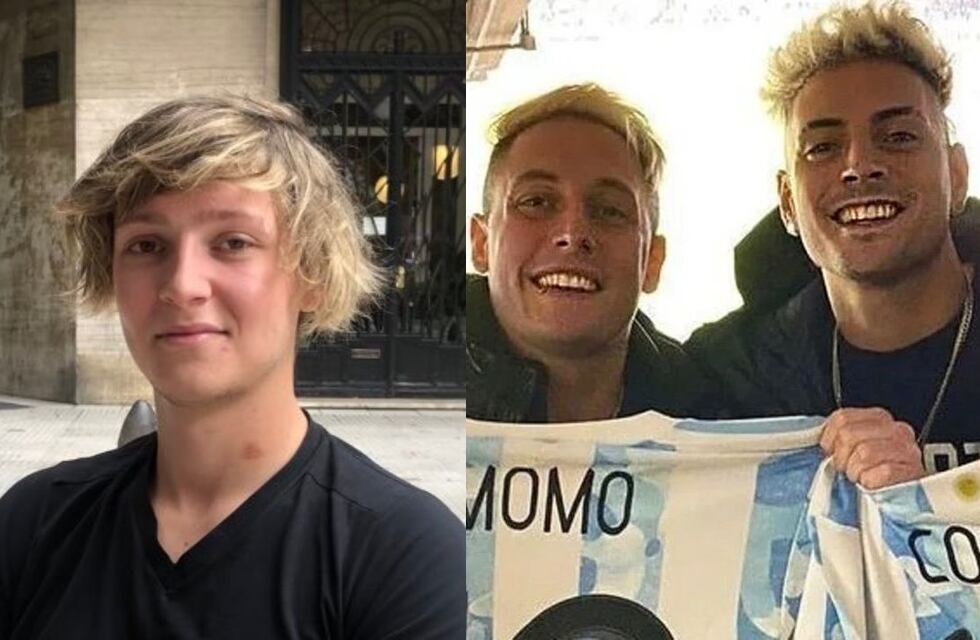 Iñaki Gutiérrez acusó a Coscu y Momo Benavides de cobrar dinero del Estado: qué dijeron los streamers