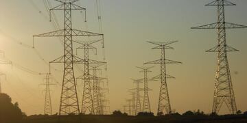 La Secretaría de Energía afirma que el sistema de transporte está “saturado” y que es “imprescindible” readecuar tarifas. AP / Archivo
