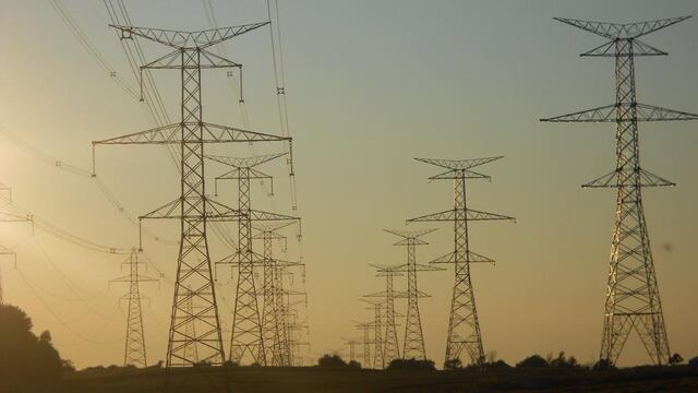 La Secretaría de Energía afirma que el sistema de transporte está “saturado” y que es “imprescindible” readecuar tarifas. AP / Archivo