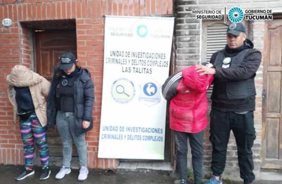 Barrio Sur: recuperan una camioneta robada