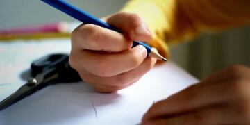Cuándo un alumno pierde el beneficio de los vouchers educativos.