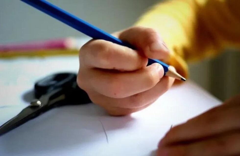 Vouchers educativos para colegios privados: qué no hay que hacer para perder el beneficio