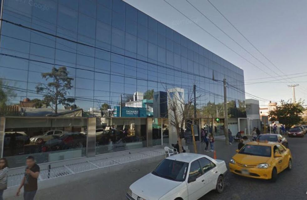 En Córdoba, vecinos defienden a un presunto ladrón y agreden a un policía