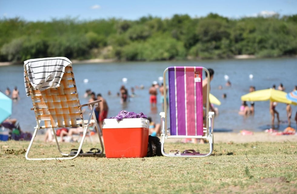 Gualeguaychú lanza la Temporada de Verano 2026 con una fiesta inolvidable