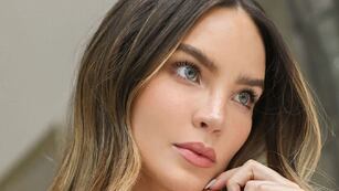 Belinda