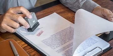 Agilizan trámites en la Municipalidad de Rafaela