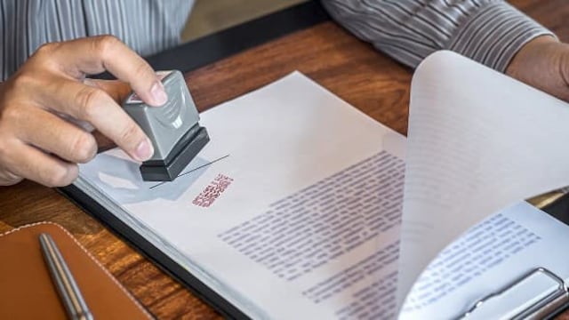 Agilizan trámites en la Municipalidad de Rafaela