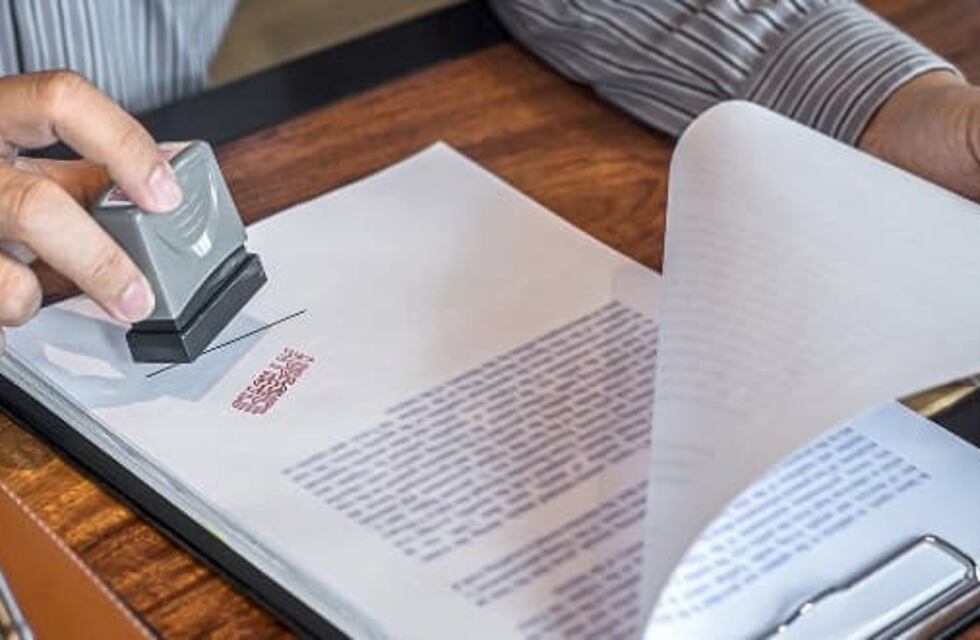 Mejoran los tiempos de habilitación para emprendimientos privados en la Municipalidad de Rafaela