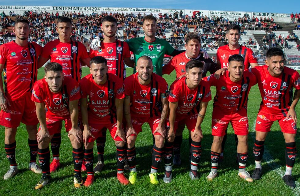 Liga del Sur: Sporting como local buscará llegar a la final de los playoff