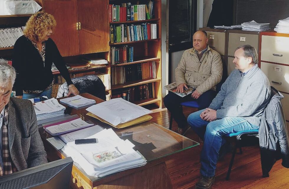 Centro de Desarrollo Infantil de Tres Arroyos: Dos empresas presentaron ofertas en la licitación pública