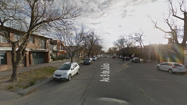 Procesaron a la dueña de un hostel por ruidos molestos