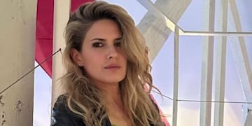 La angustia de Isabel Macedo por el diagnóstico erróneo que le dieron cuando tuvo el accidente: “¿Nadie lo vio?”