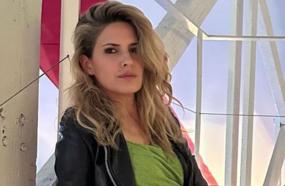 La angustia de Isabel Macedo por el diagnóstico erróneo que le dieron cuando tuvo el accidente: “¿Nadie lo vio?”