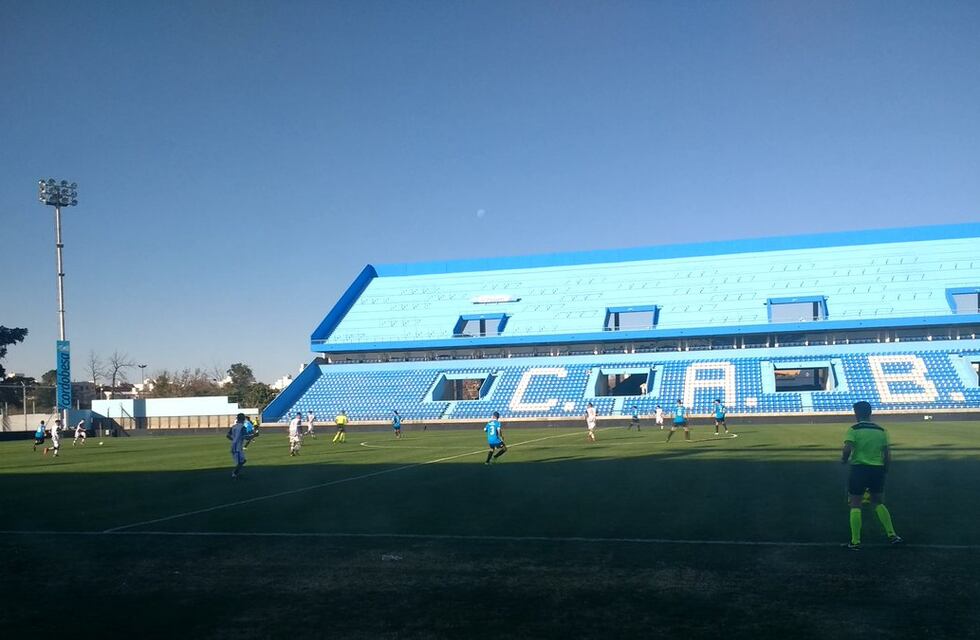 La guía para votar en las elecciones de Belgrano